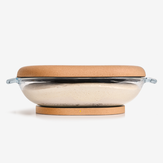 DoughBed by Sourhouse (Fulfilled by Sourhouse)