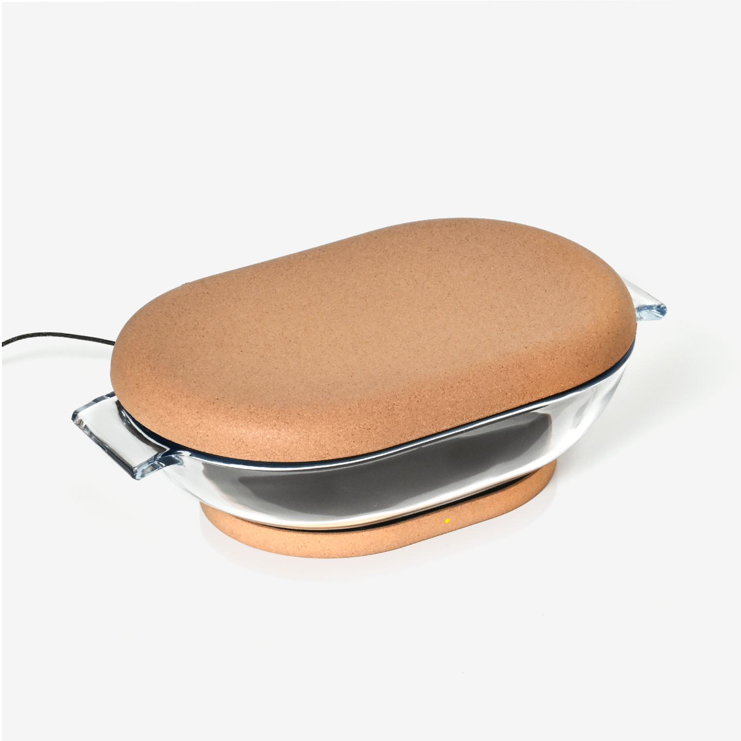 DoughBed by Sourhouse (Fulfilled by Sourhouse)