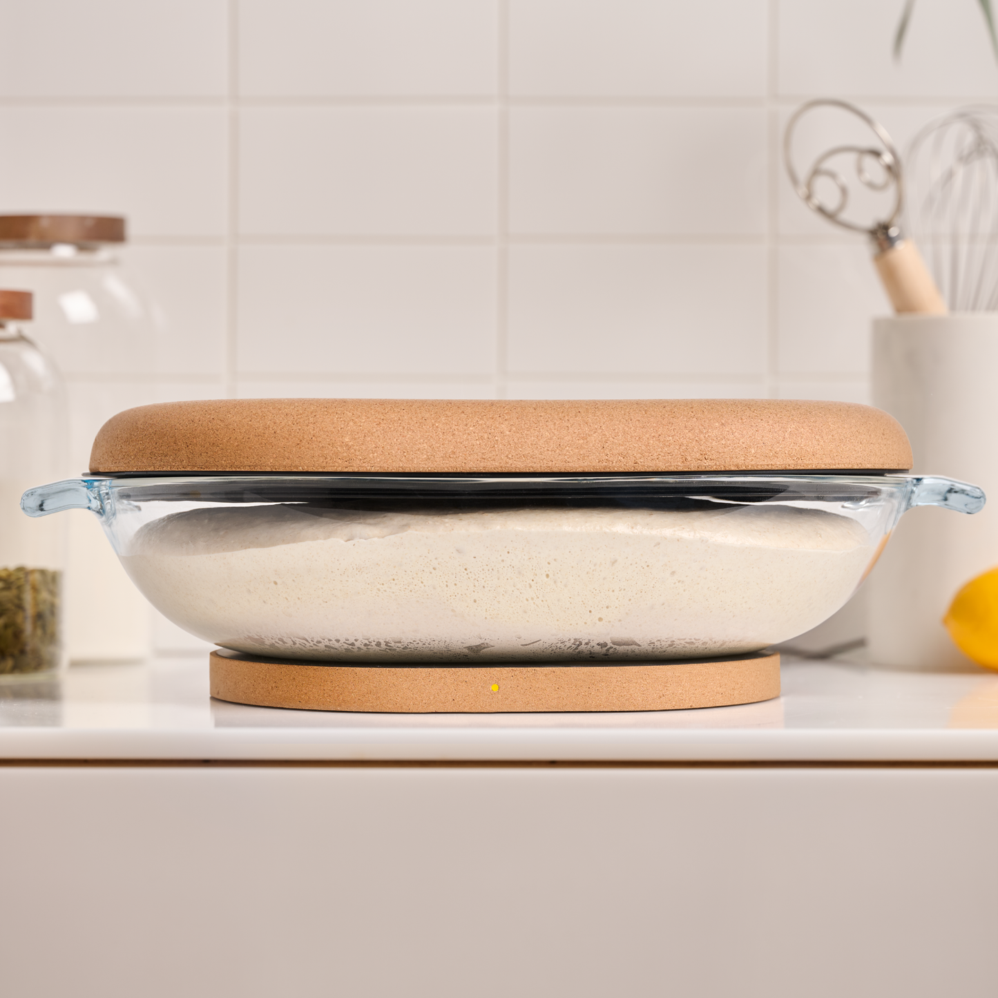 DoughBed by Sourhouse (Fulfilled by Sourhouse)