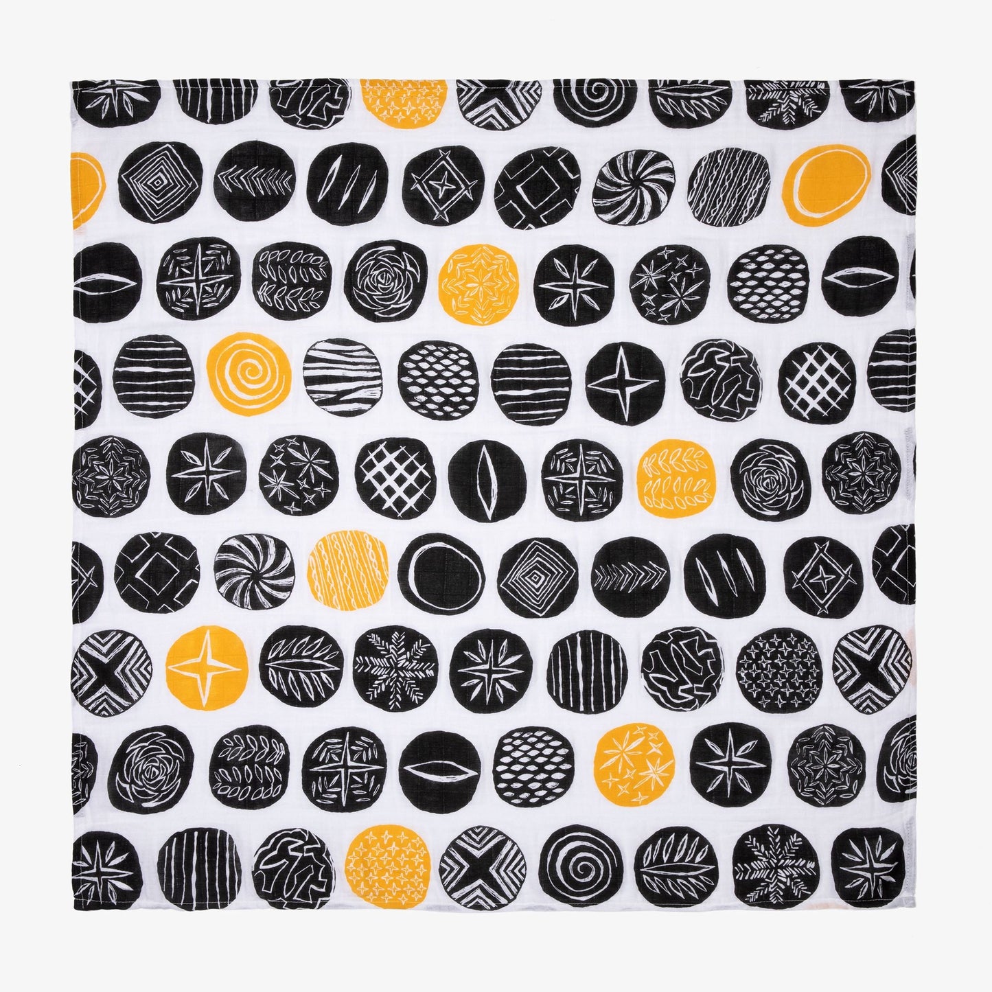 Bread Blanket by Sourhouse (Fulfilled by Sourhouse)