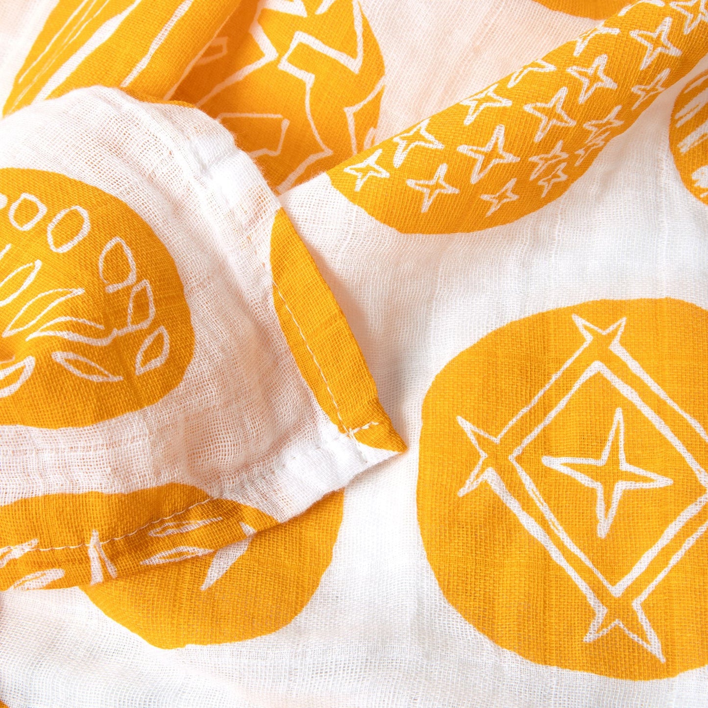 Bread Blanket by Sourhouse (Fulfilled by Sourhouse)