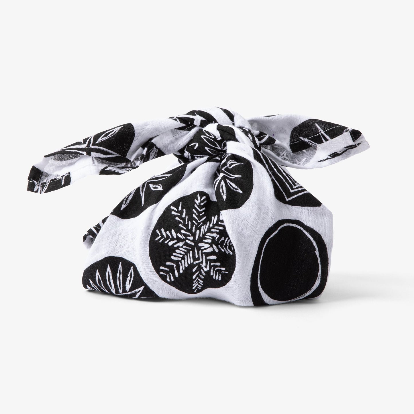Bread Blanket by Sourhouse (Fulfilled by Sourhouse)