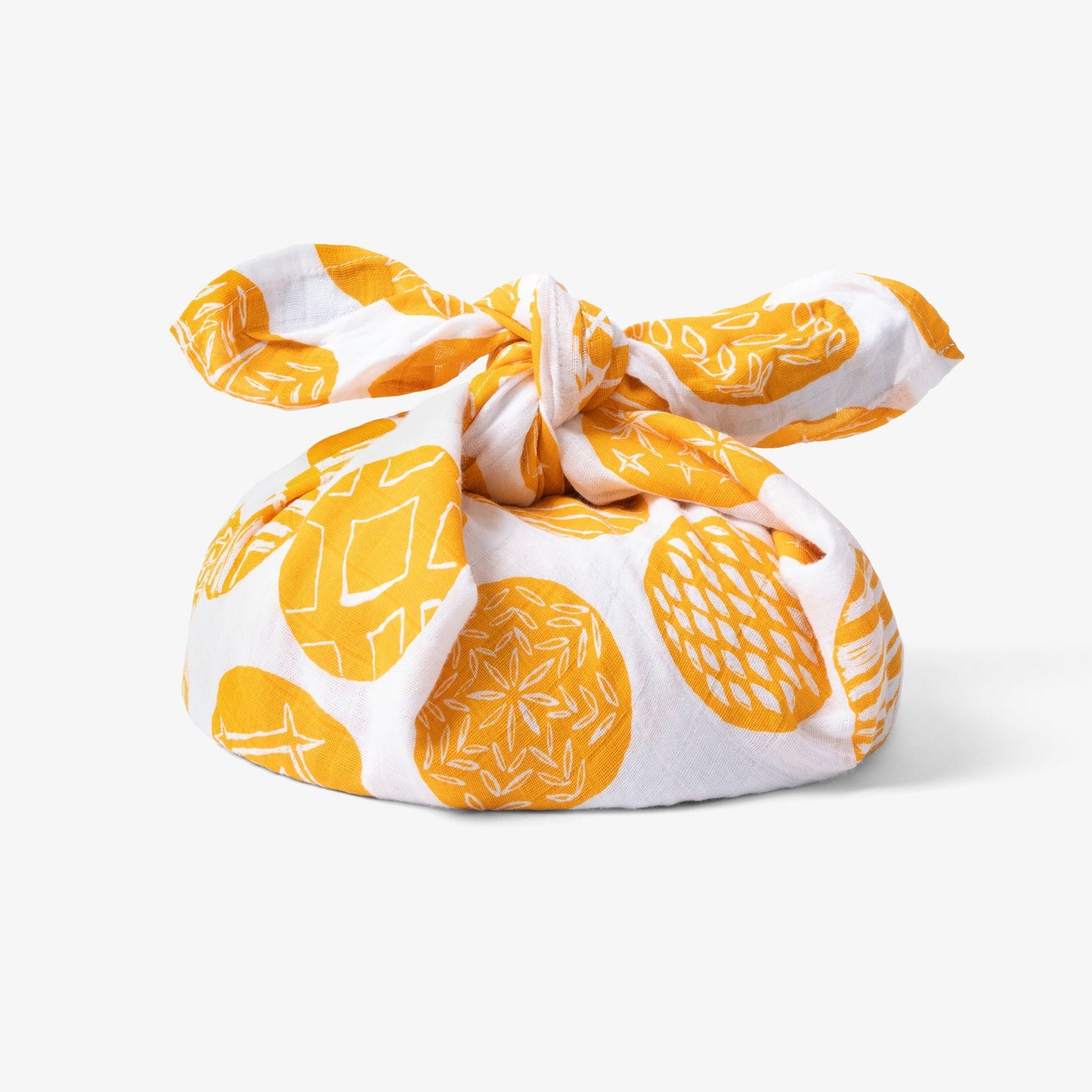 Bread Blanket by Sourhouse (Fulfilled by Sourhouse)