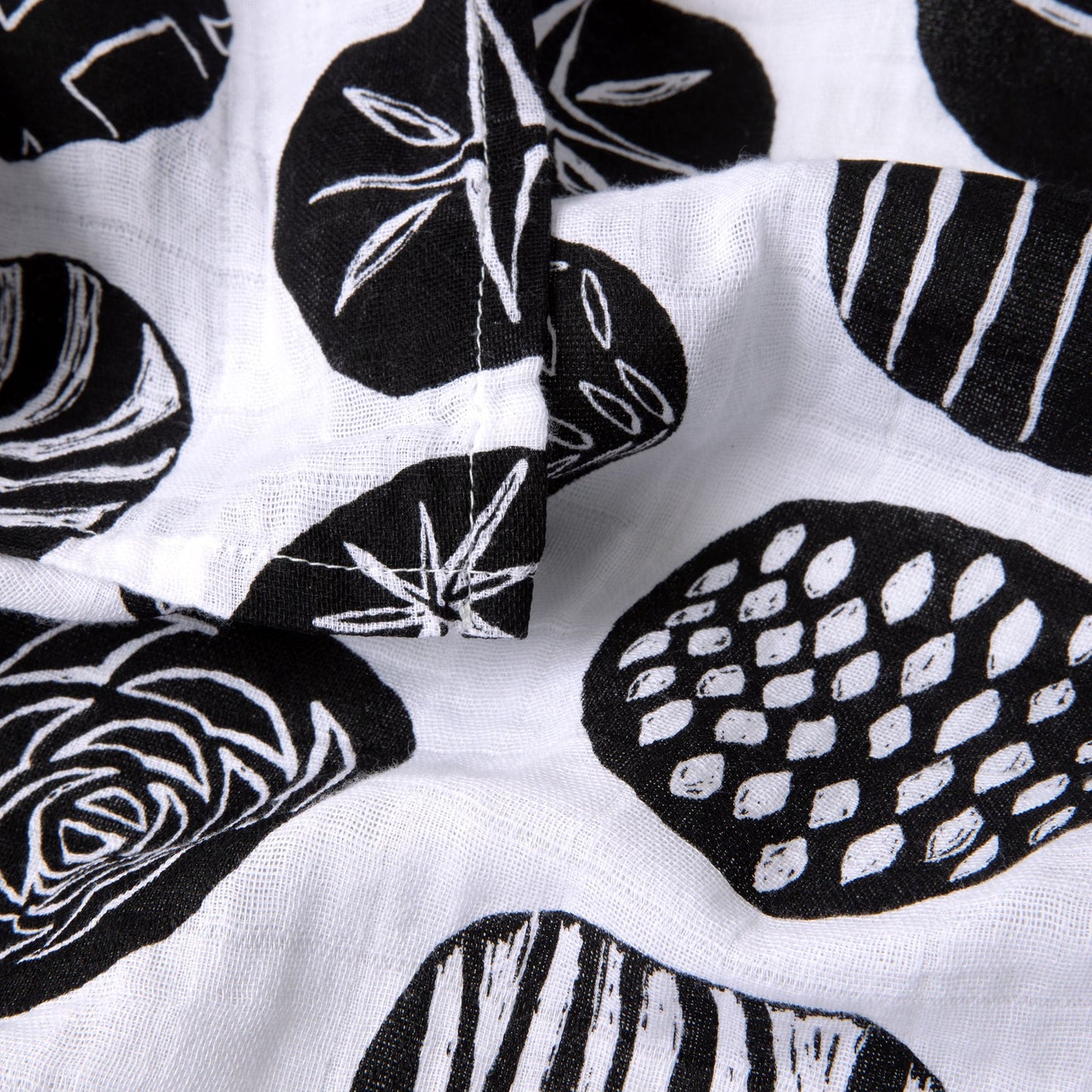 Bread Blanket by Sourhouse (Fulfilled by Sourhouse)