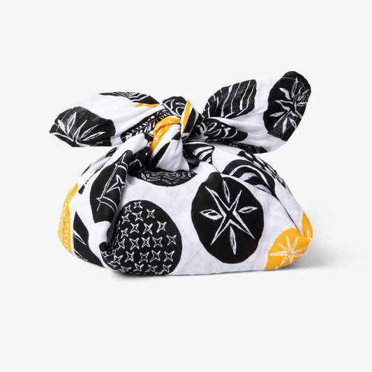 Bread Blanket by Sourhouse (Fulfilled by Sourhouse)