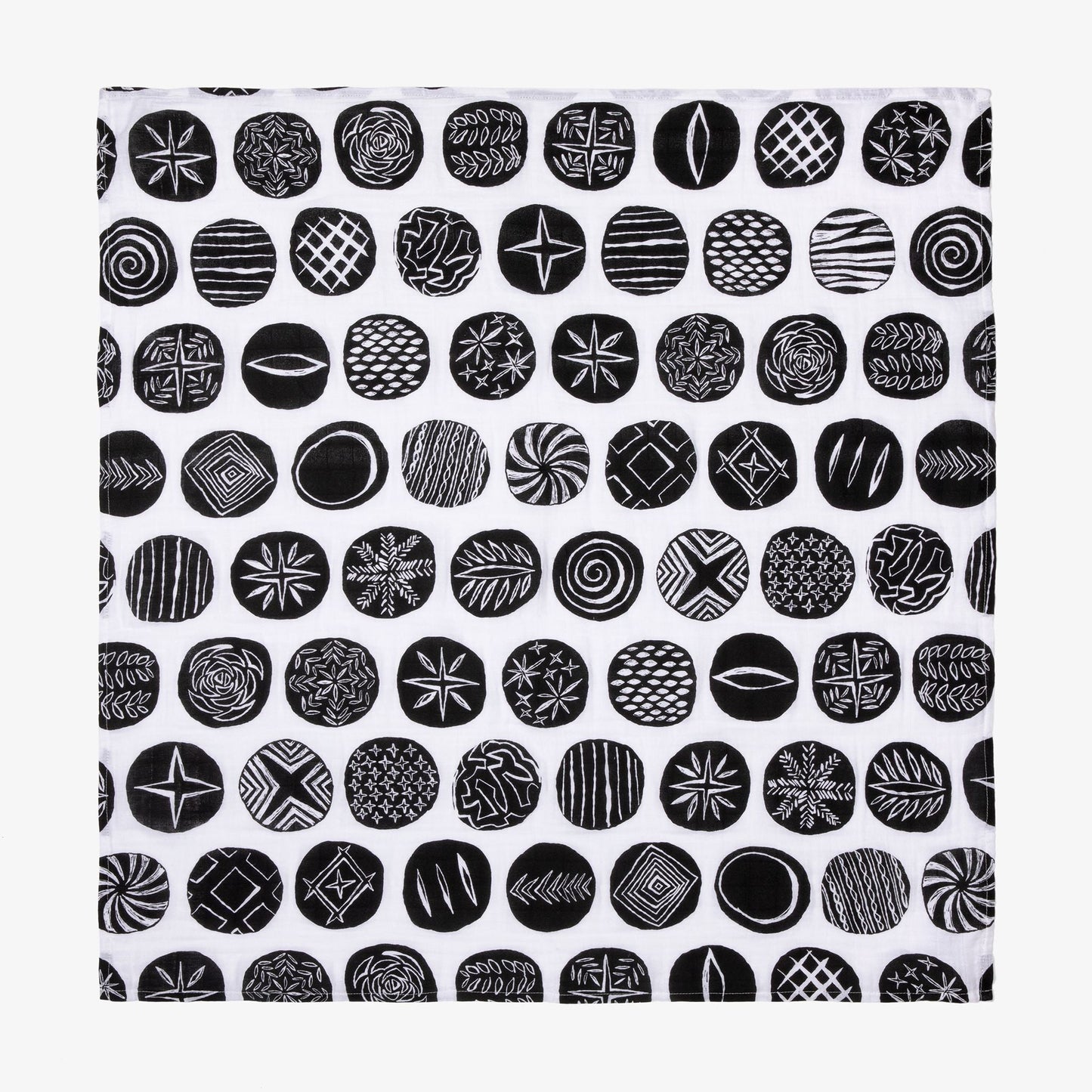 Bread Blanket by Sourhouse (Fulfilled by Sourhouse)