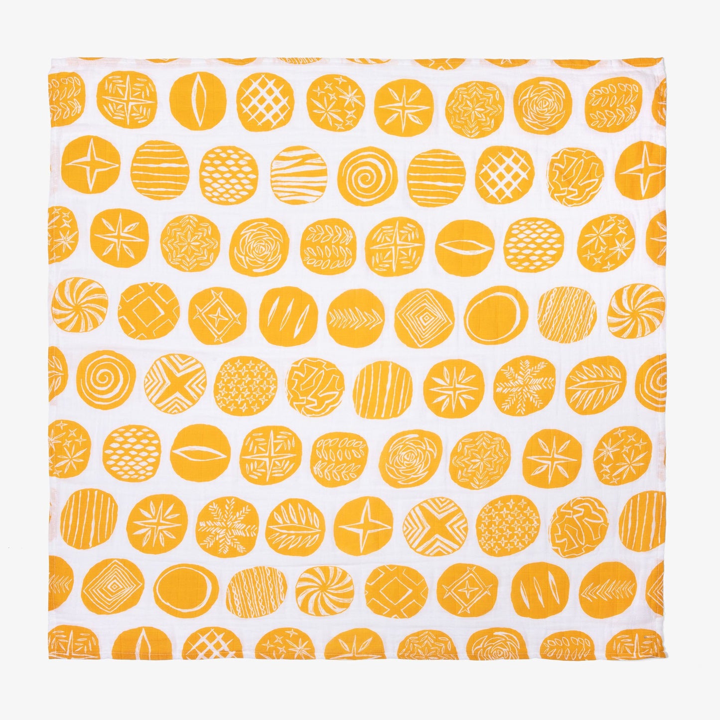Bread Blanket by Sourhouse (Fulfilled by Sourhouse)